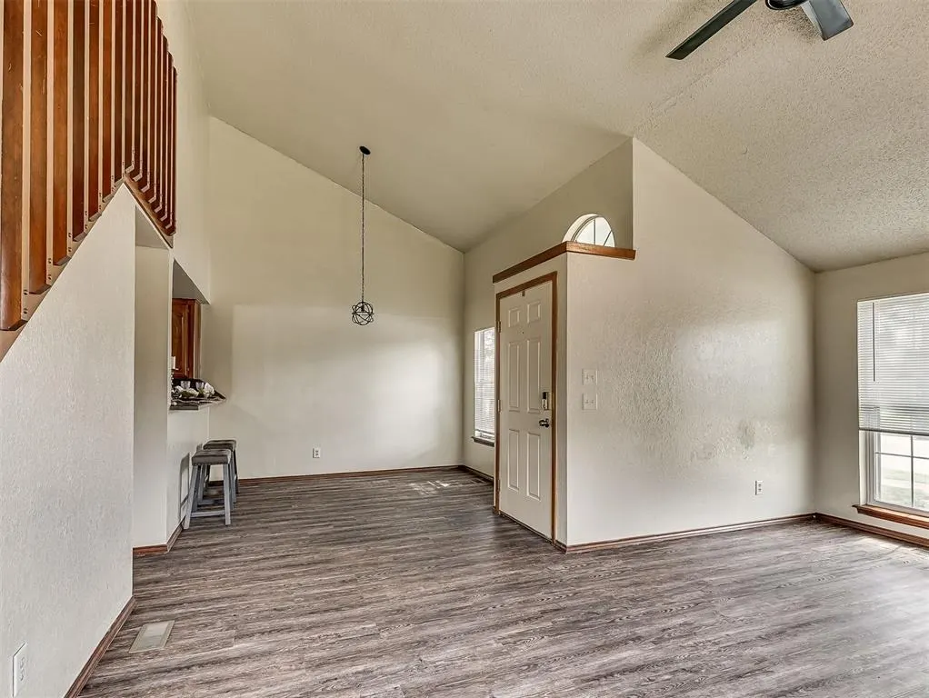 Photo 5 — 2124 Lonnie, Oklahoma City, OK 73170