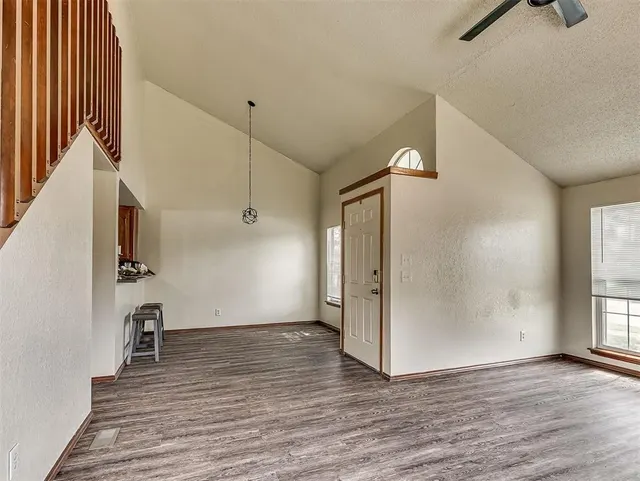 Photo 5 — 2124 Lonnie, Oklahoma City, OK 73170