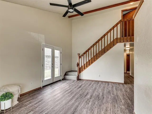 Photo 6 — 2124 Lonnie, Oklahoma City, OK 73170
