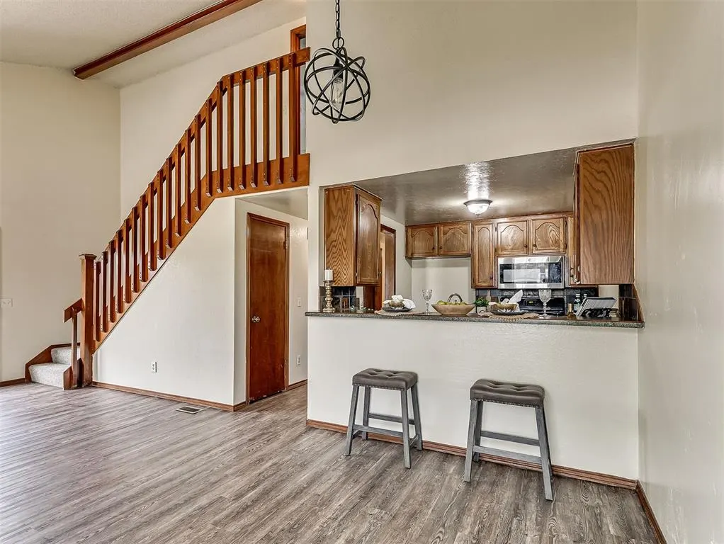 Photo 11 — 2124 Lonnie, Oklahoma City, OK 73170