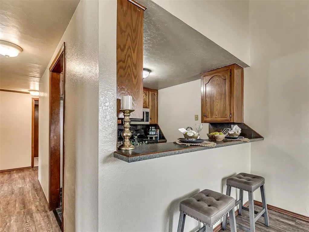 Photo 13 — 2124 Lonnie, Oklahoma City, OK 73170
