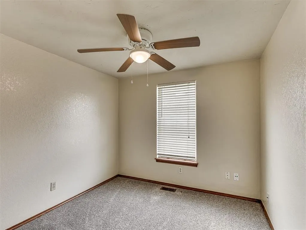 Photo 20 — 2124 Lonnie, Oklahoma City, OK 73170