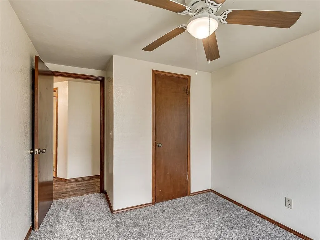 Photo 22 — 2124 Lonnie, Oklahoma City, OK 73170