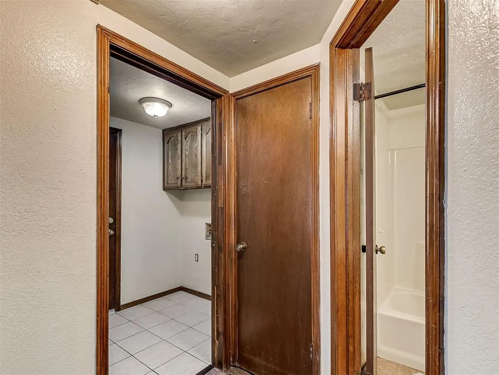 Photo 23 — 2124 Lonnie, Oklahoma City, OK 73170