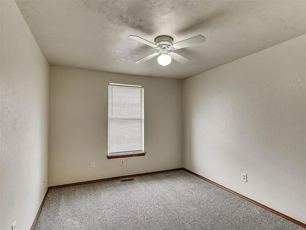 Photo 26 — 2124 Lonnie, Oklahoma City, OK 73170