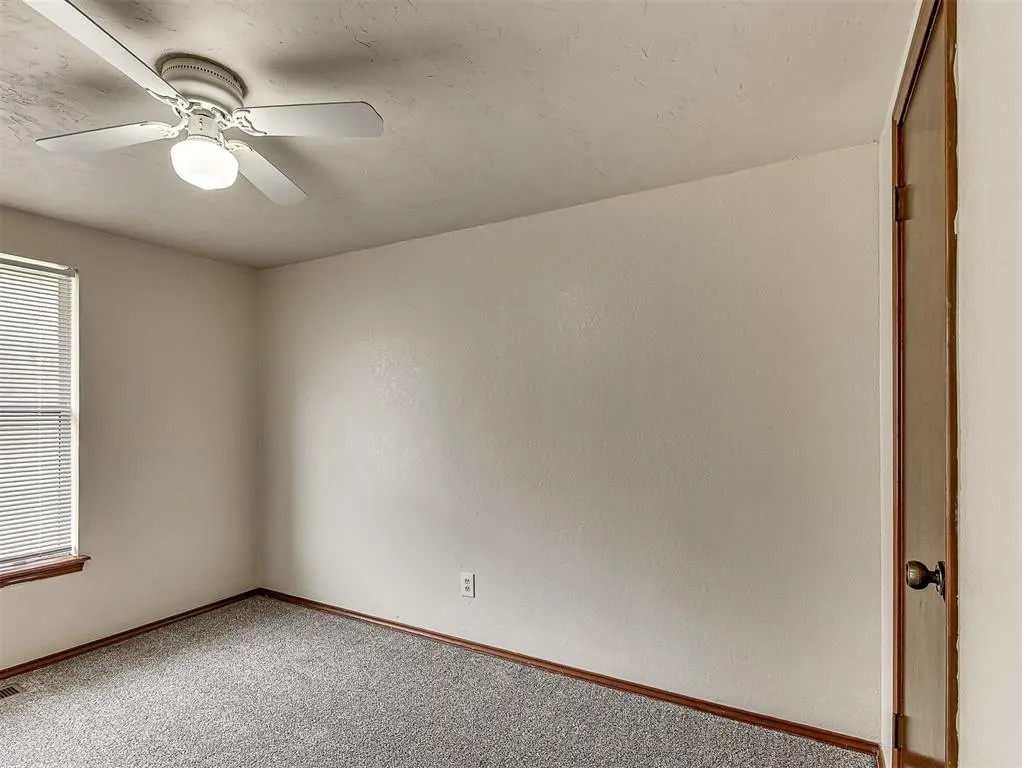 Photo 27 — 2124 Lonnie, Oklahoma City, OK 73170