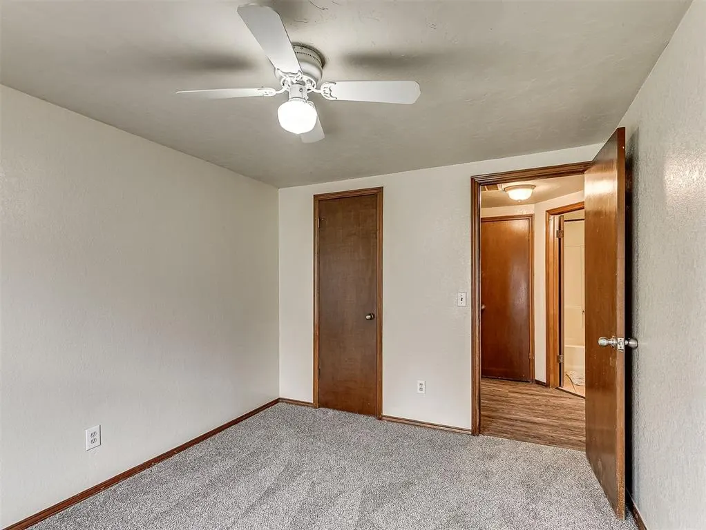 Photo 28 — 2124 Lonnie, Oklahoma City, OK 73170