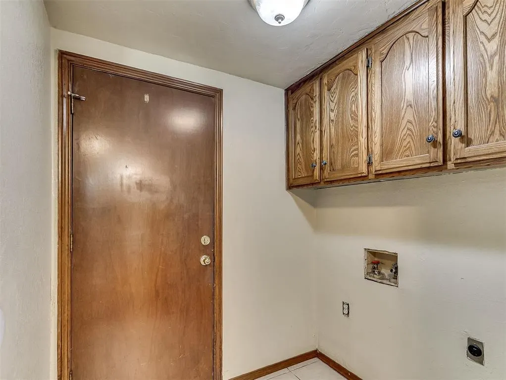 Photo 29 — 2124 Lonnie, Oklahoma City, OK 73170