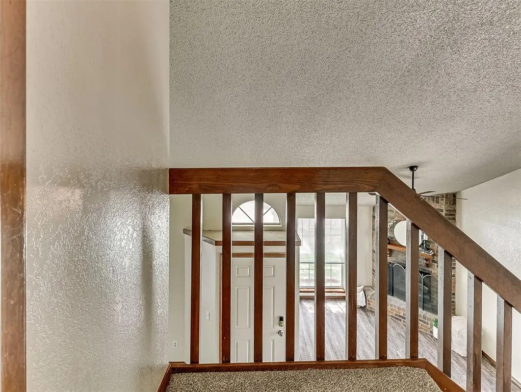 Photo 30 — 2124 Lonnie, Oklahoma City, OK 73170