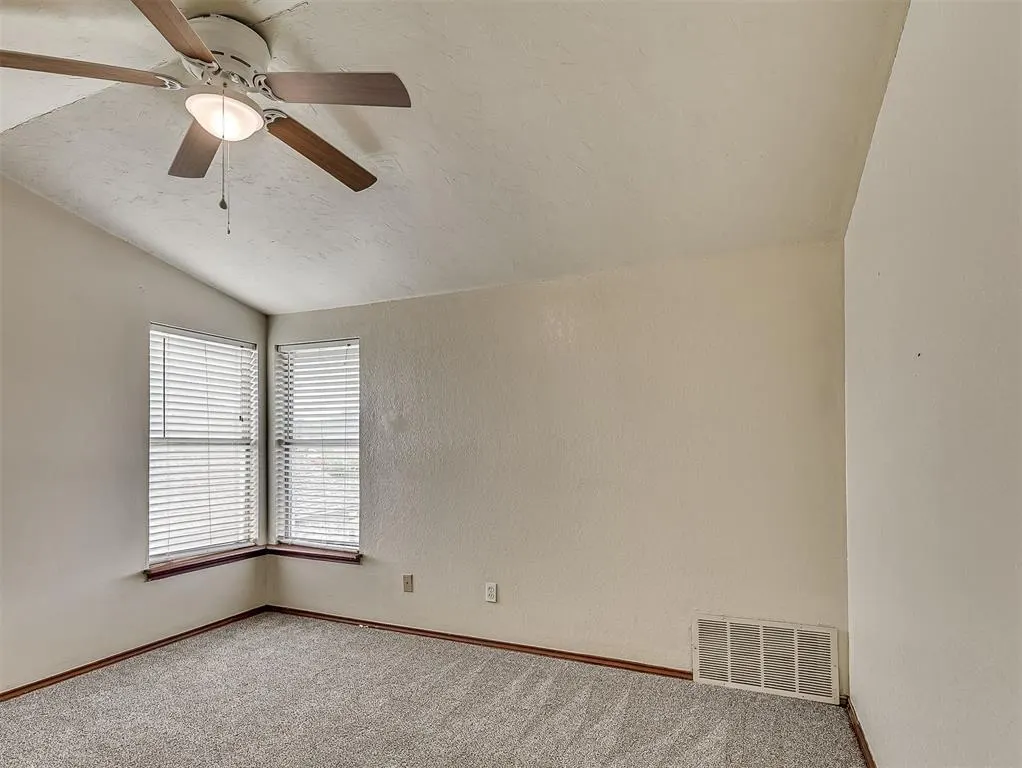 Photo 31 — 2124 Lonnie, Oklahoma City, OK 73170