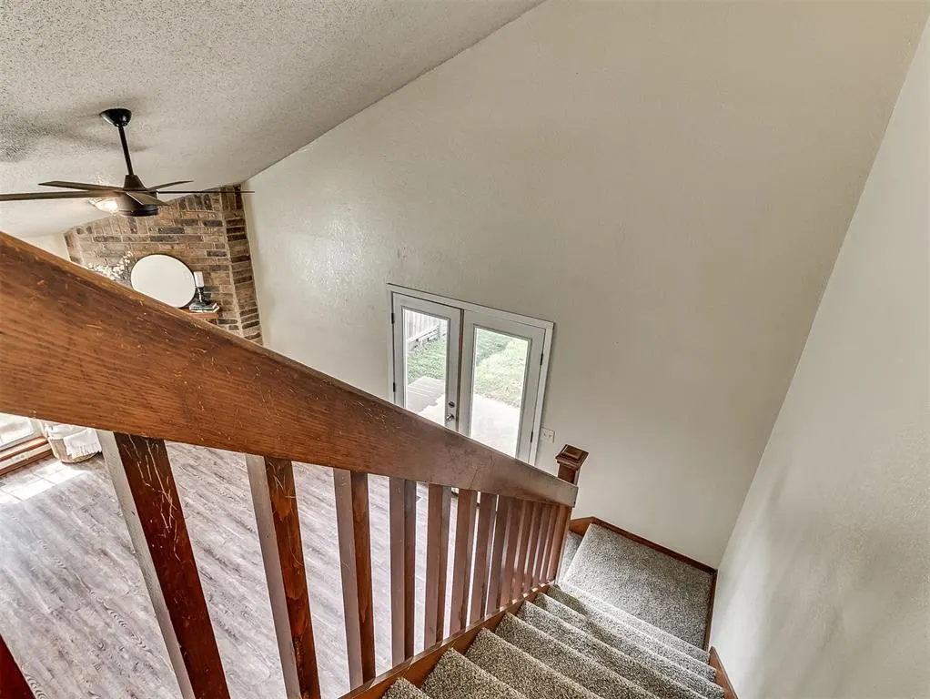 Photo 36 — 2124 Lonnie, Oklahoma City, OK 73170