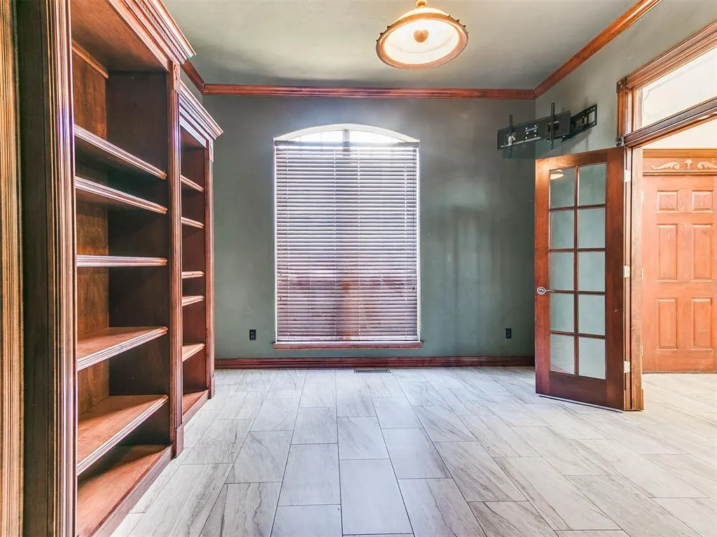 Photo 2 — 9124 SW 26th Street, Oklahoma City, OK 73128
