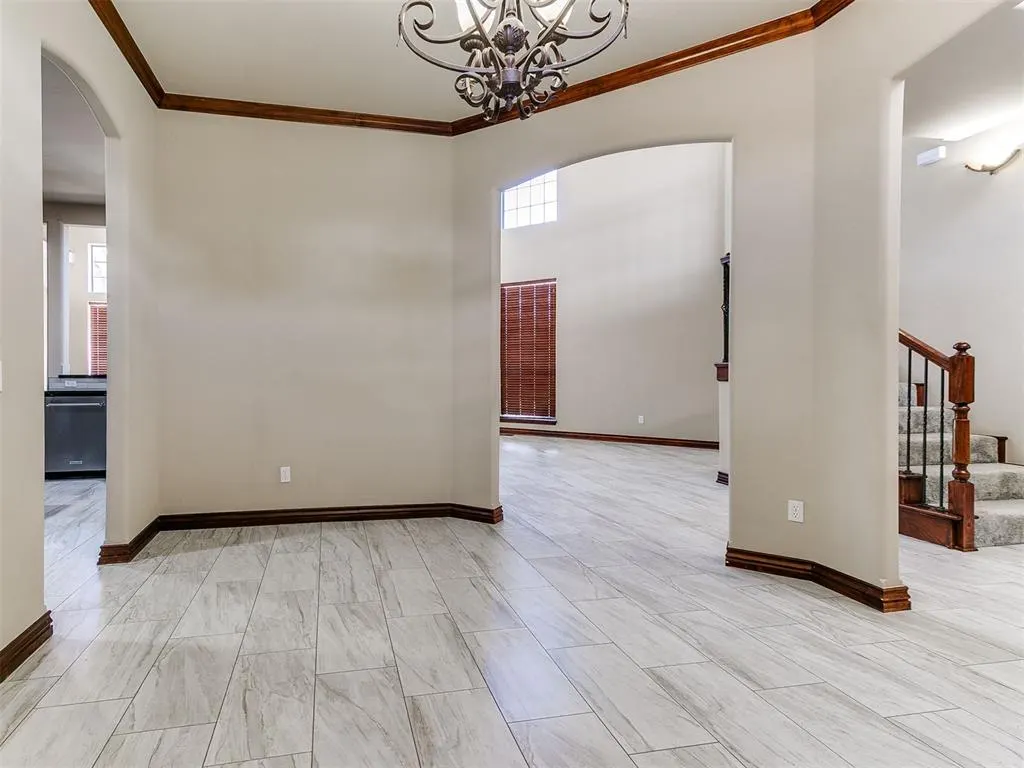 Photo 3 — 9124 SW 26th Street, Oklahoma City, OK 73128