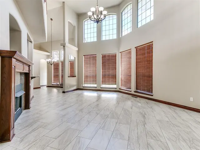 Photo 4 — 9124 SW 26th Street, Oklahoma City, OK 73128