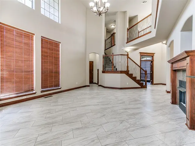 Photo 5 — 9124 SW 26th Street, Oklahoma City, OK 73128