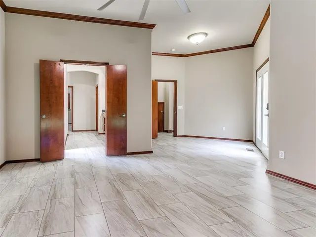 Photo 6 — 9124 SW 26th Street, Oklahoma City, OK 73128