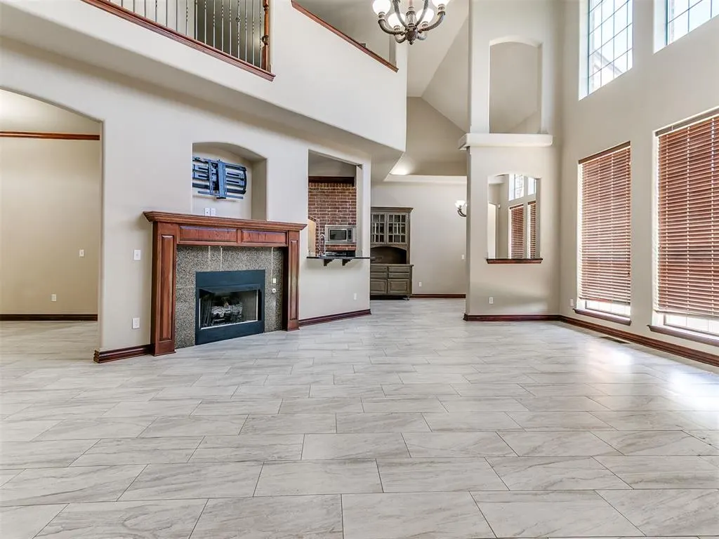 Photo 10 — 9124 SW 26th Street, Oklahoma City, OK 73128