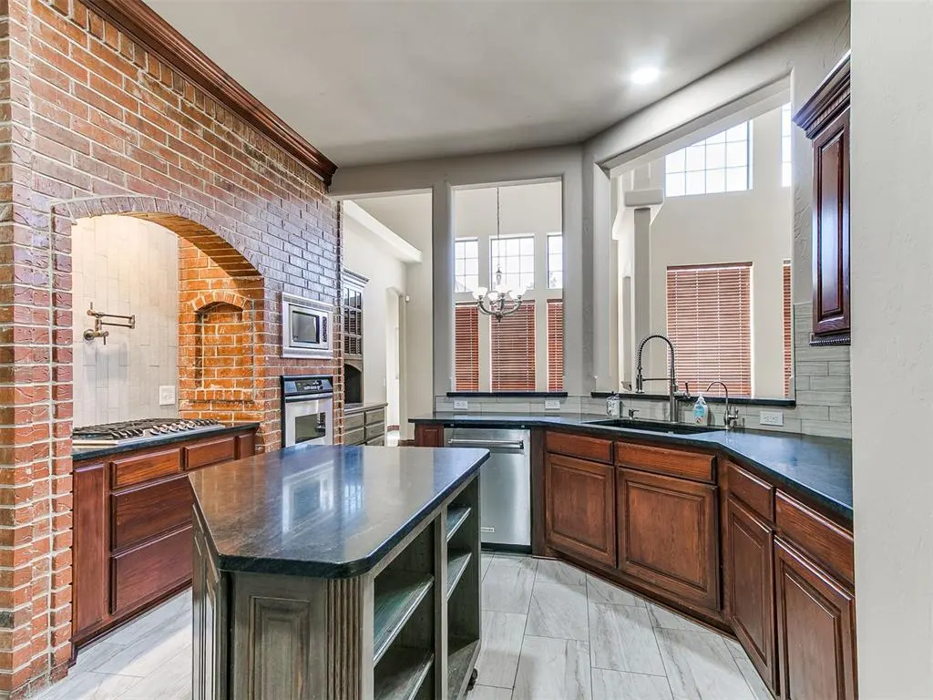 Photo 12 — 9124 SW 26th Street, Oklahoma City, OK 73128
