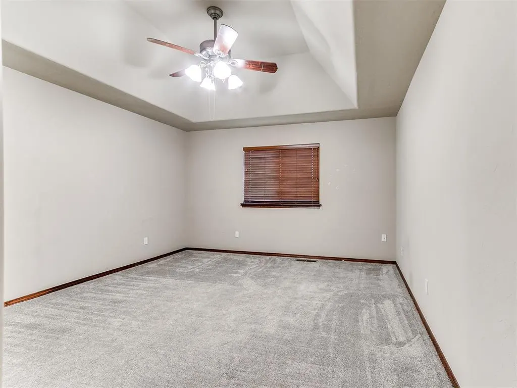 Photo 14 — 9124 SW 26th Street, Oklahoma City, OK 73128