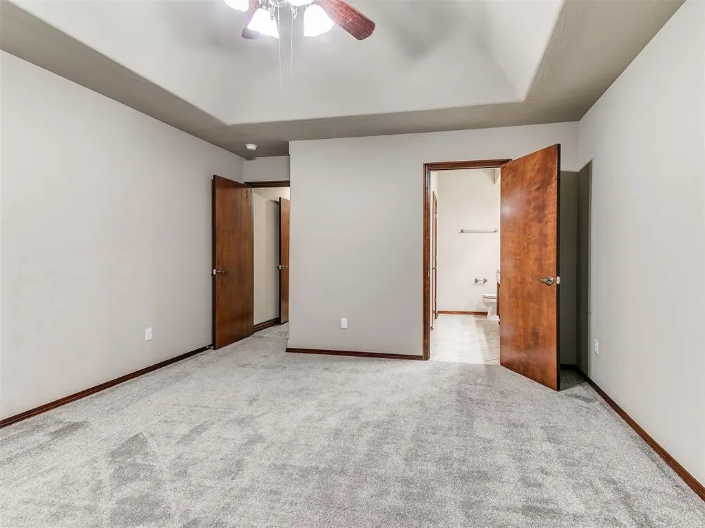 Photo 15 — 9124 SW 26th Street, Oklahoma City, OK 73128