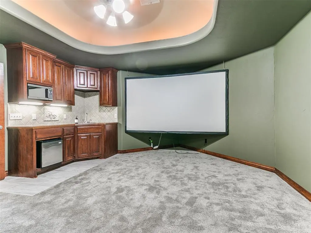 Photo 17 — 9124 SW 26th Street, Oklahoma City, OK 73128