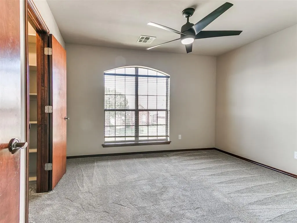 Photo 18 — 9124 SW 26th Street, Oklahoma City, OK 73128