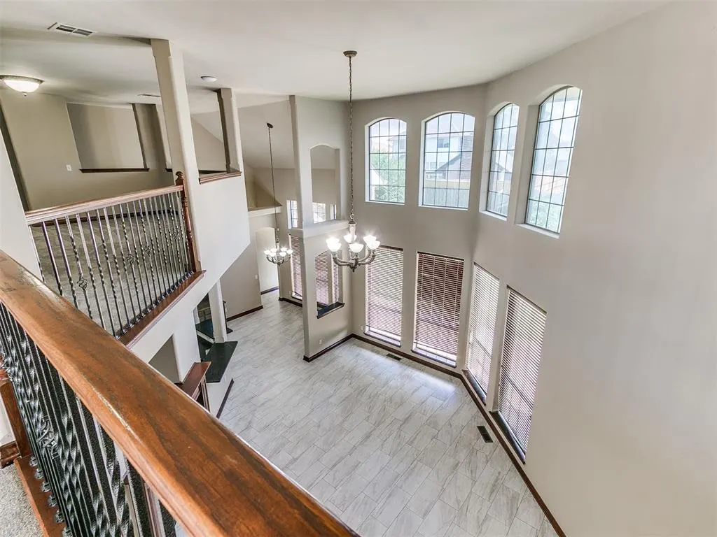 Photo 19 — 9124 SW 26th Street, Oklahoma City, OK 73128