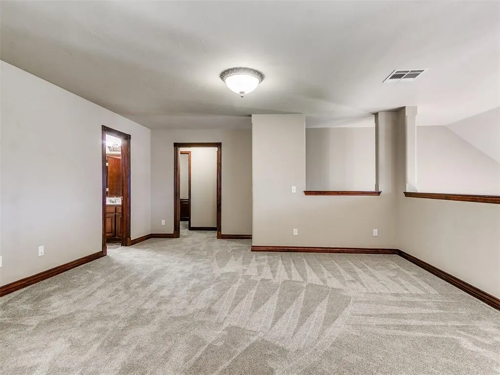Photo 20 — 9124 SW 26th Street, Oklahoma City, OK 73128