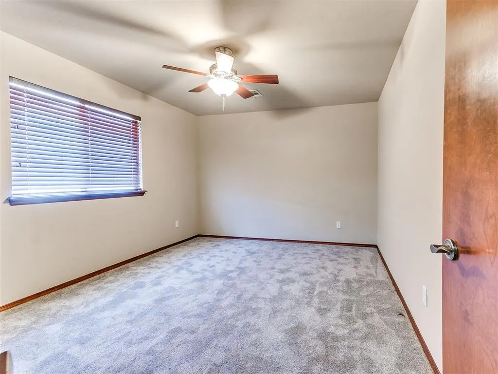 Photo 21 — 9124 SW 26th Street, Oklahoma City, OK 73128