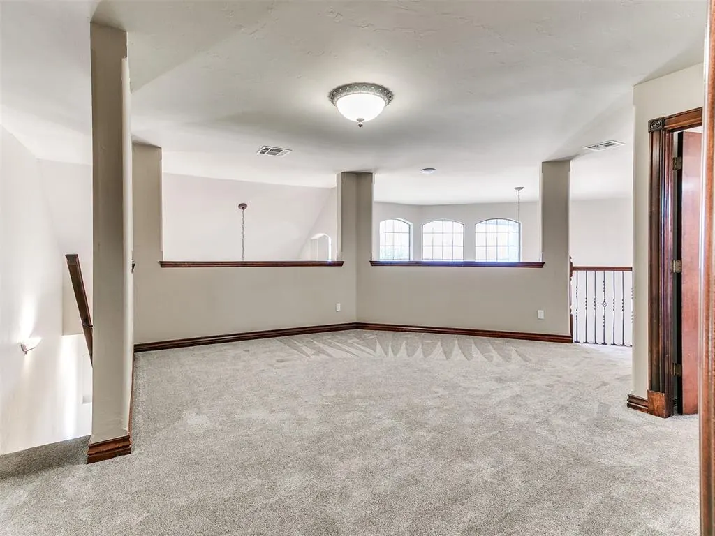 Photo 22 — 9124 SW 26th Street, Oklahoma City, OK 73128