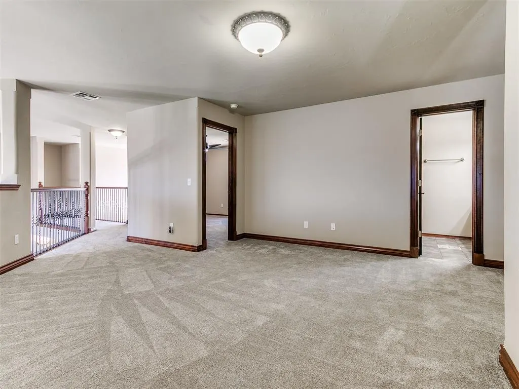 Photo 23 — 9124 SW 26th Street, Oklahoma City, OK 73128