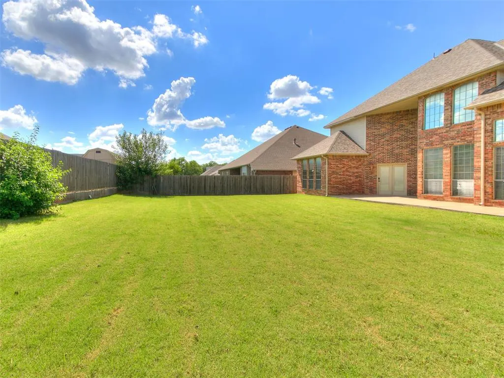 Photo 24 — 9124 SW 26th Street, Oklahoma City, OK 73128
