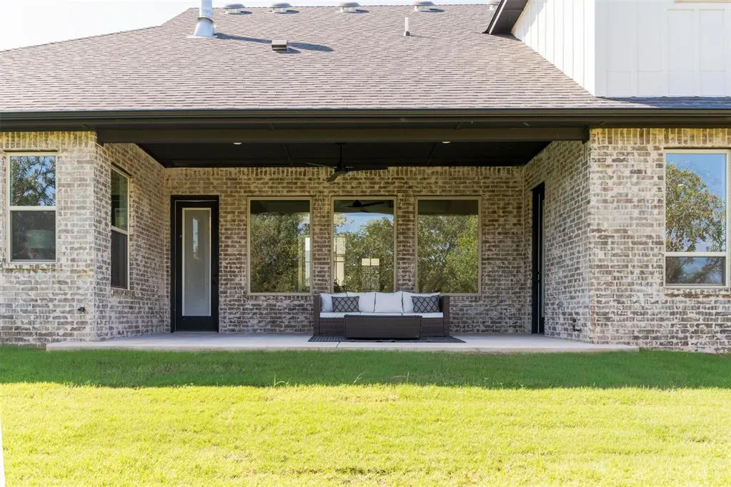Photo 38 — 3309 Capitol Hill Lane, Edmond, OK 73034
