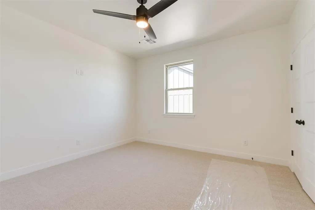 Photo 43 — 3309 Capitol Hill Lane, Edmond, OK 73034