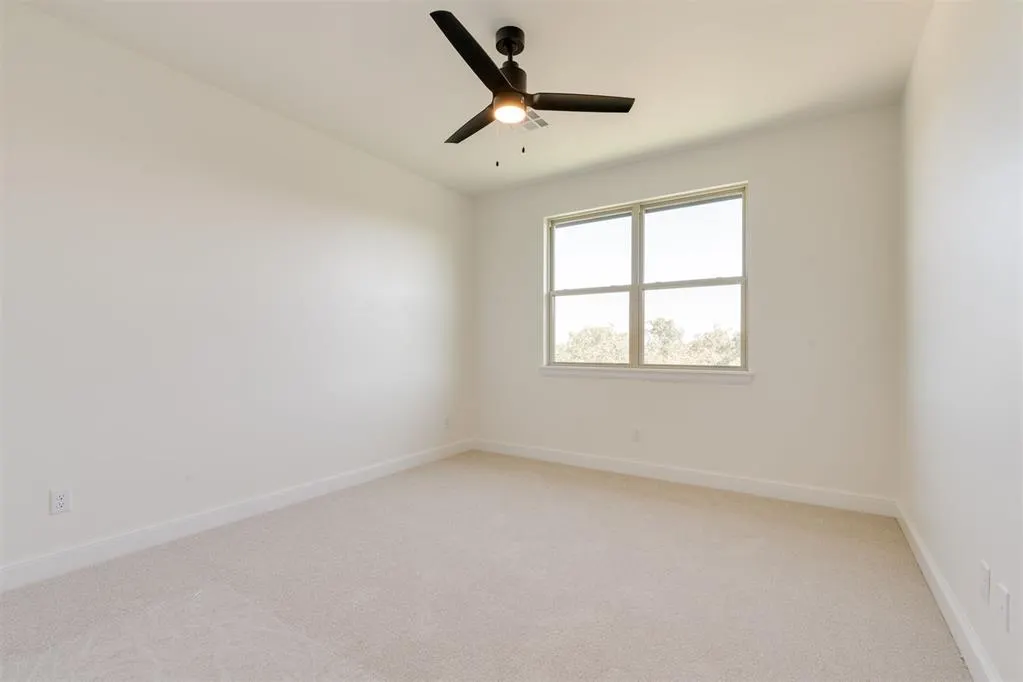 Photo 45 — 3309 Capitol Hill Lane, Edmond, OK 73034