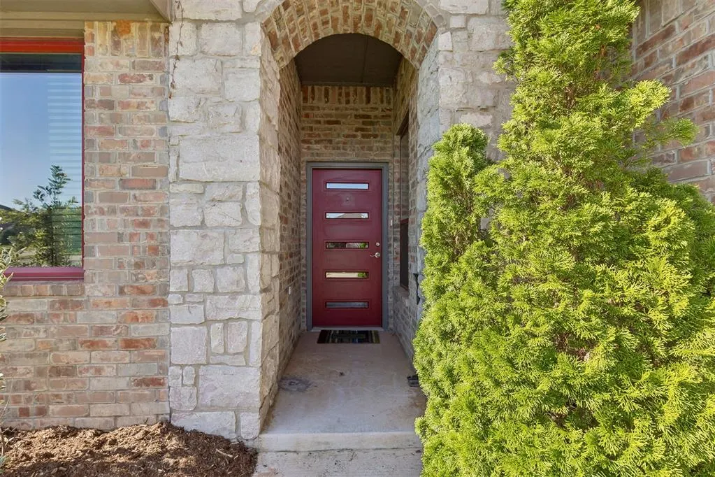 Photo 7 — 6116 Beverly Hills Drive, Edmond, OK 73034