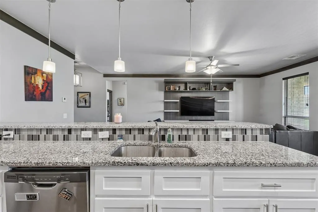 Photo 17 — 6116 Beverly Hills Drive, Edmond, OK 73034