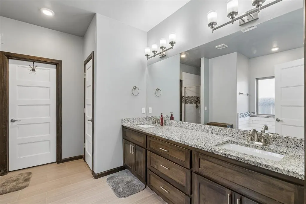 Photo 22 — 6116 Beverly Hills Drive, Edmond, OK 73034