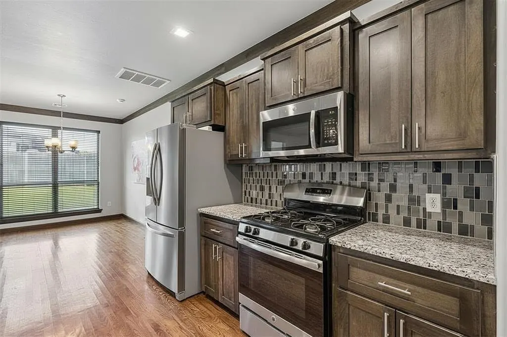 Photo 15 — 6116 Beverly Hills Drive, Edmond, OK 73034