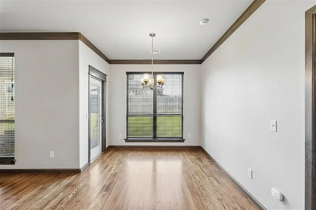 Photo 18 — 6116 Beverly Hills Drive, Edmond, OK 73034