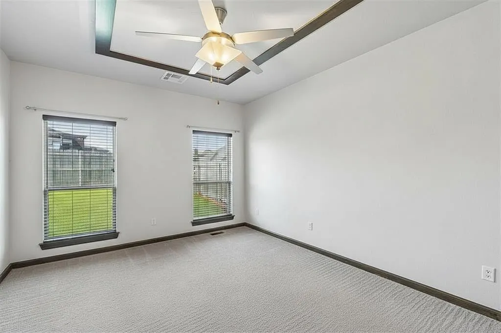 Photo 21 — 6116 Beverly Hills Drive, Edmond, OK 73034