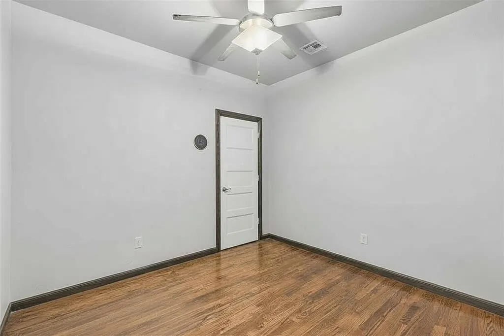 Photo 27 — 6116 Beverly Hills Drive, Edmond, OK 73034
