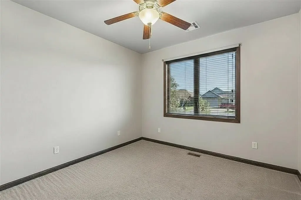 Photo 29 — 6116 Beverly Hills Drive, Edmond, OK 73034