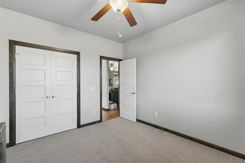 Photo 30 — 6116 Beverly Hills Drive, Edmond, OK 73034
