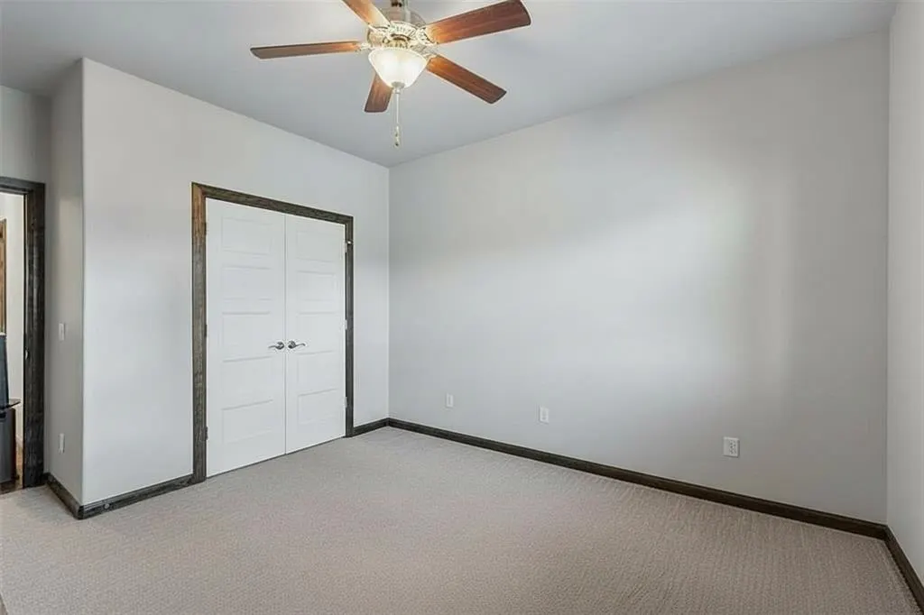 Photo 34 — 6116 Beverly Hills Drive, Edmond, OK 73034