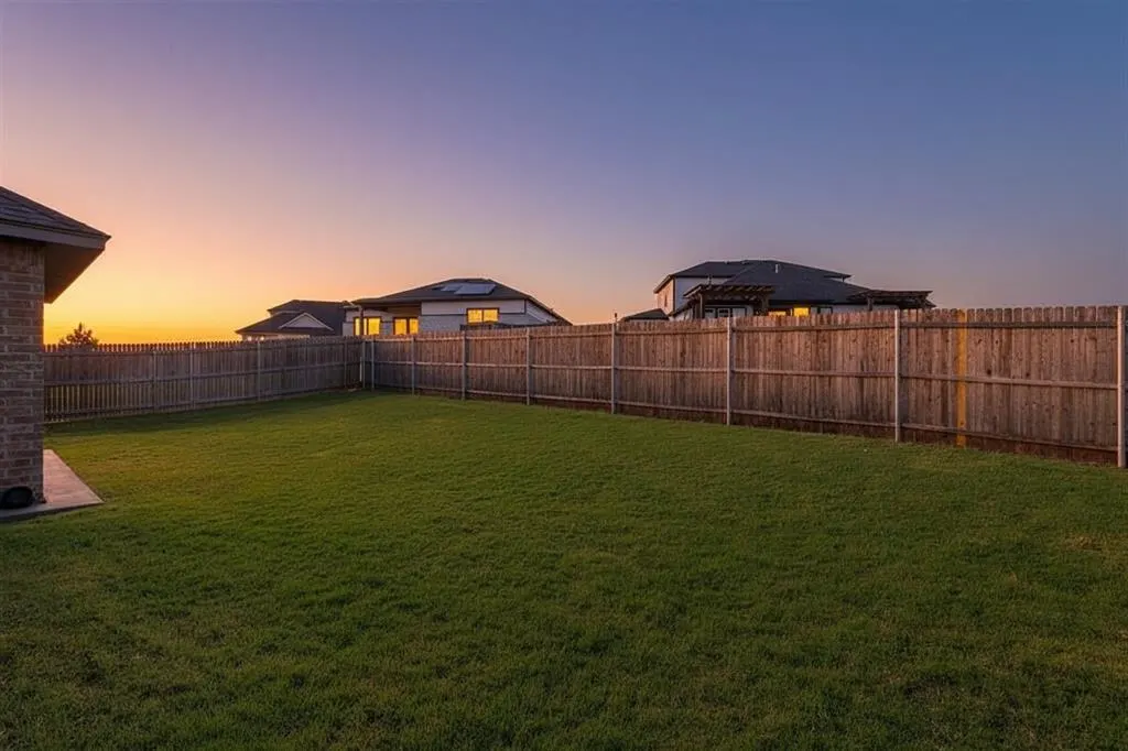 Photo 39 — 6116 Beverly Hills Drive, Edmond, OK 73034