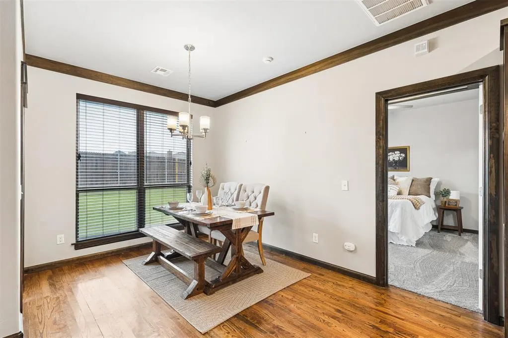 Photo 17 — 6116 Beverly Hills Drive, Edmond, OK 73034