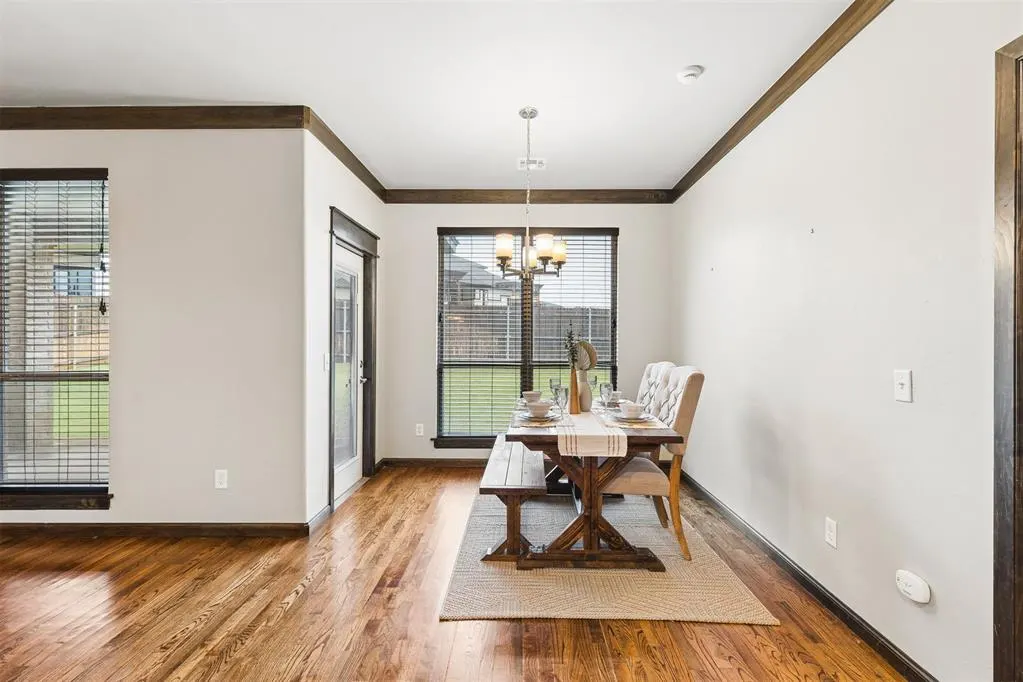 Photo 18 — 6116 Beverly Hills Drive, Edmond, OK 73034