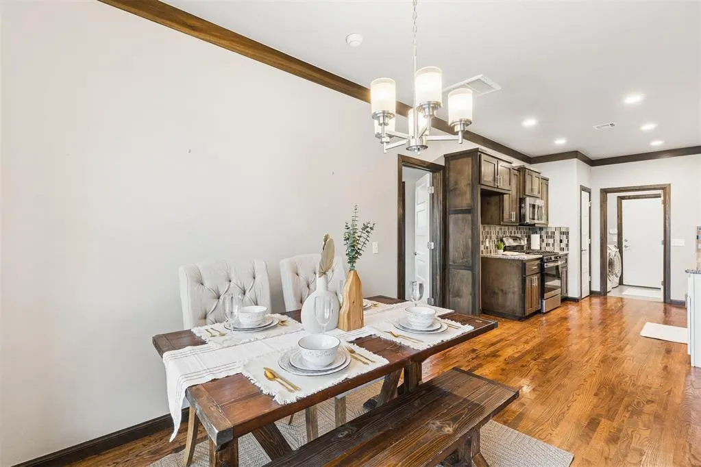 Photo 19 — 6116 Beverly Hills Drive, Edmond, OK 73034