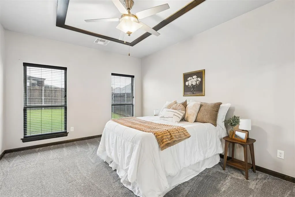 Photo 20 — 6116 Beverly Hills Drive, Edmond, OK 73034